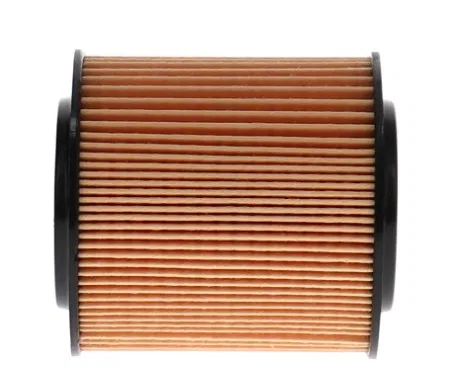 57327 – WIX FILTR LD Oil Filter, OE Replacement - view 2